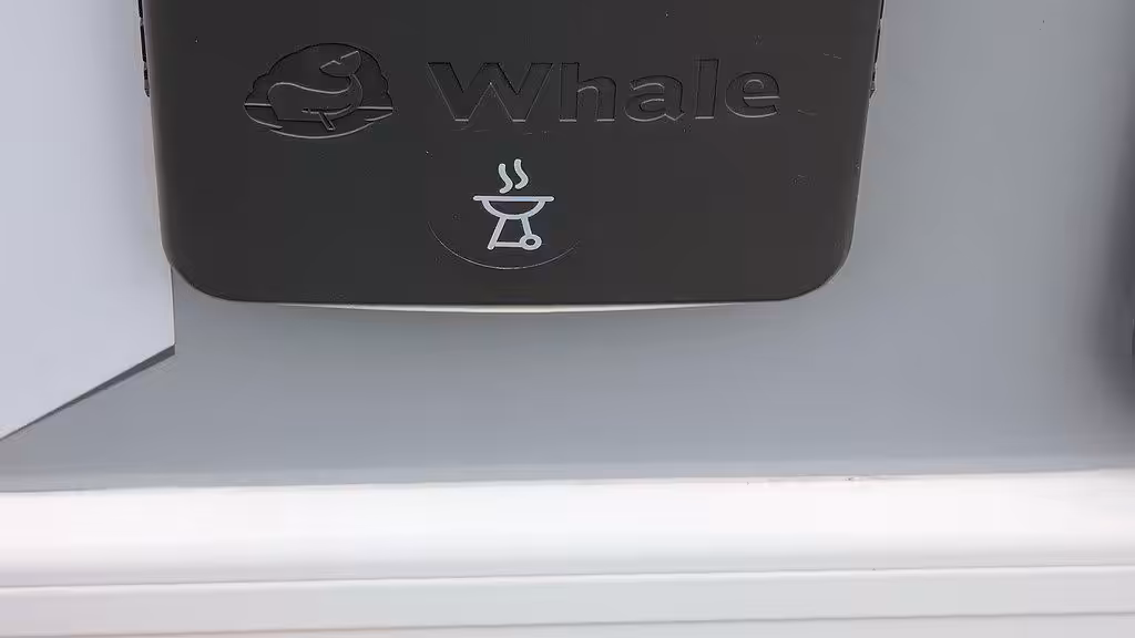 13229 13 0 126598