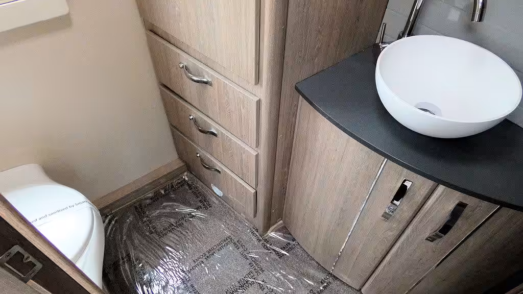 13229 17 0 126602