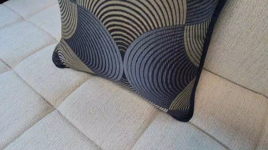 13238 17 0 126771
