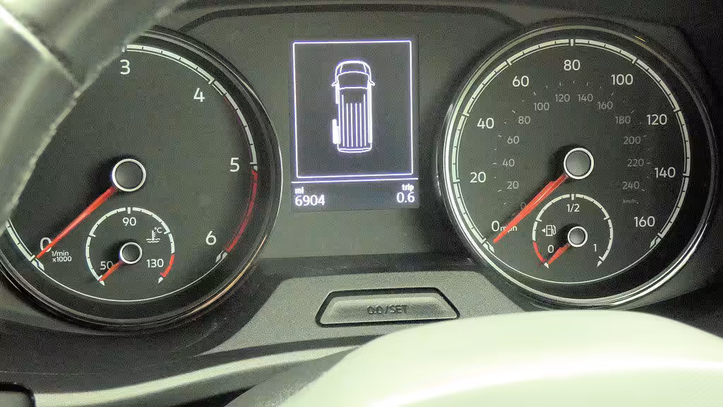 13246 13 1 126240