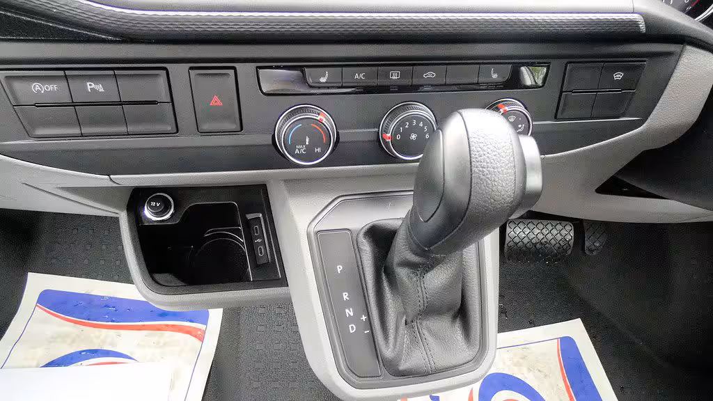 13246 4 0 126711