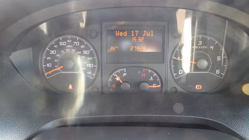 13318 14 0 128259