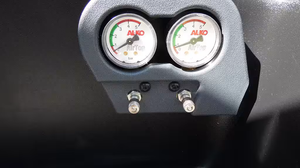 13318 15 0 128260