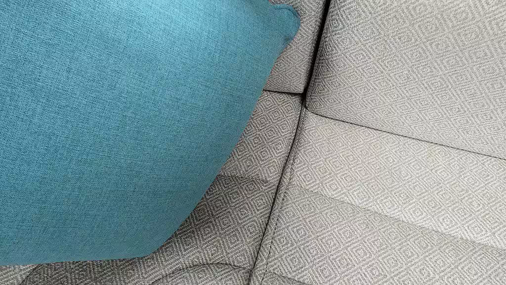 13360 13 0 128652