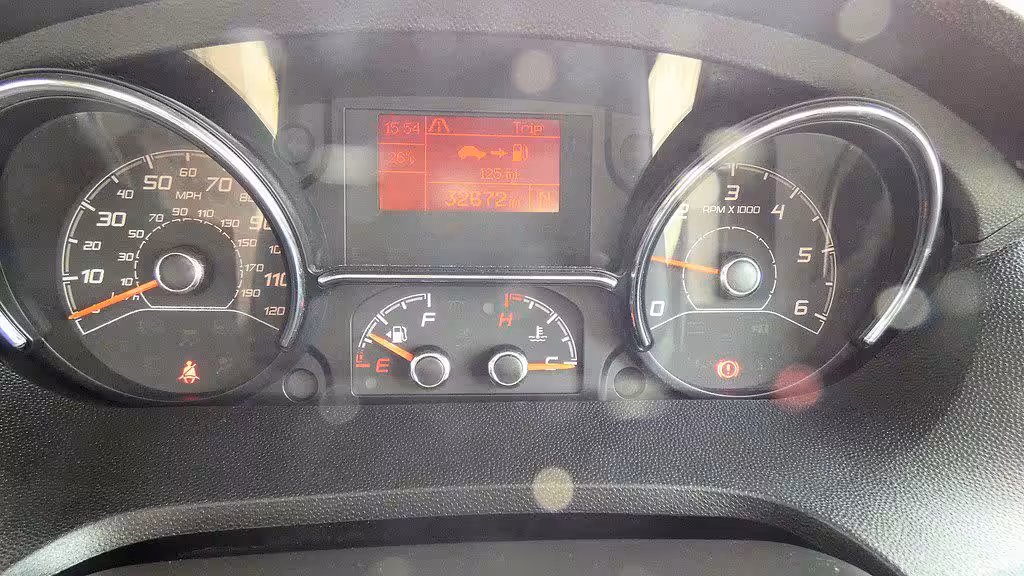 13351 11 1 128201