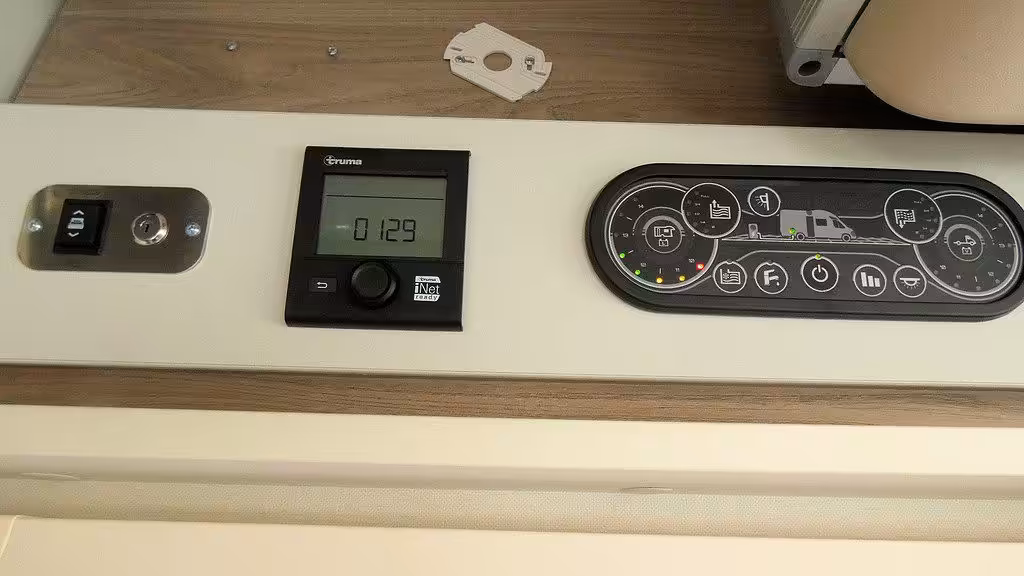 13363 14 1 129404