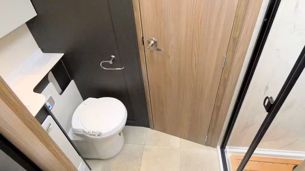 13365 4 0 129568