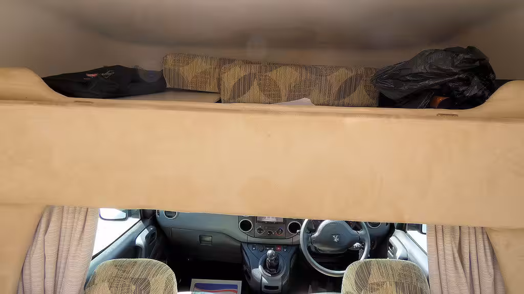 13373 9 0 129297