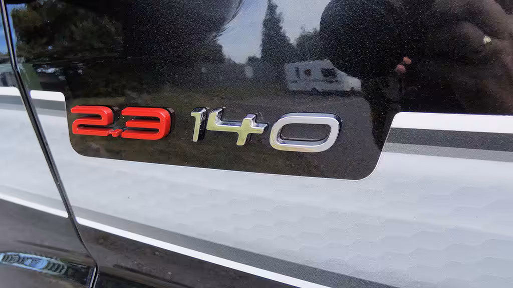 13374 11 0 129432