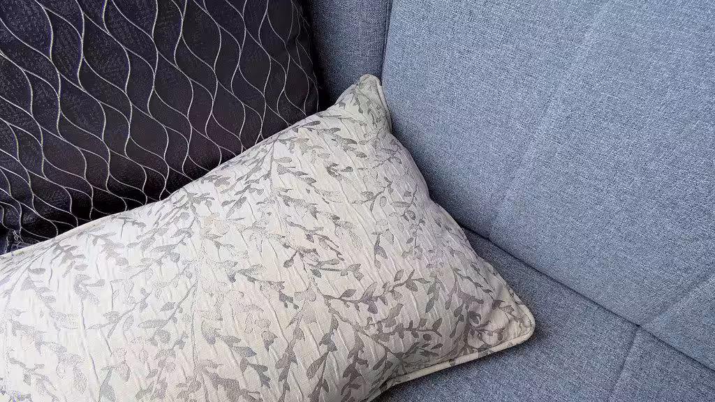 13379 7 1 128616