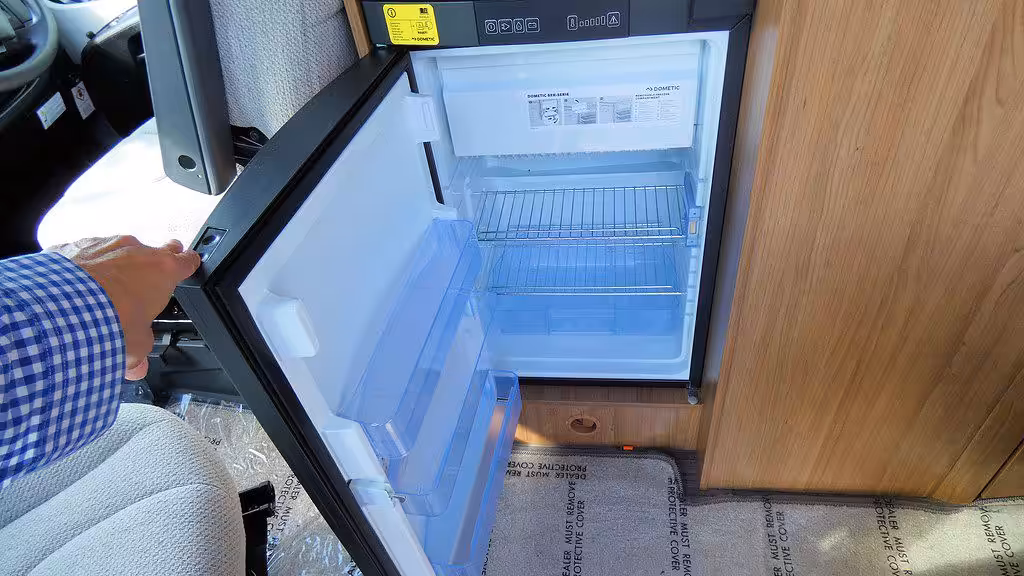 13387 8 1 128745