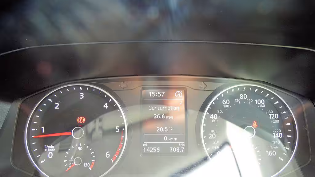 13391 8 0 129124