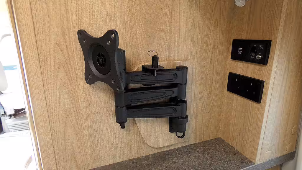 13395 7 1 129022