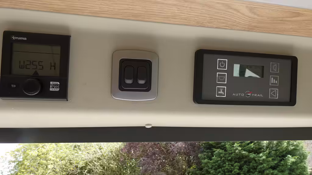 13406 18 0 129326