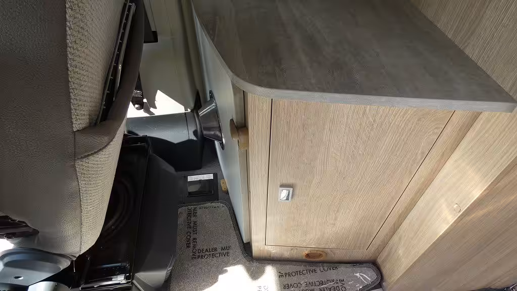 13406 19 0 129327