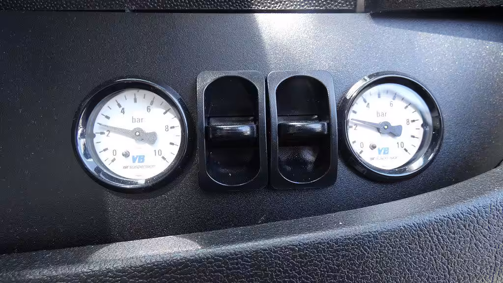 13414 7 1 129417