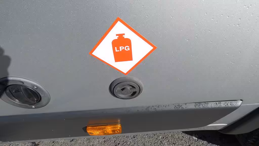 13420 11 0 129615