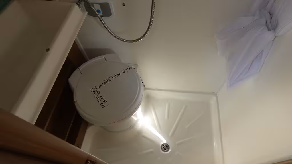 13420 6 0 129610