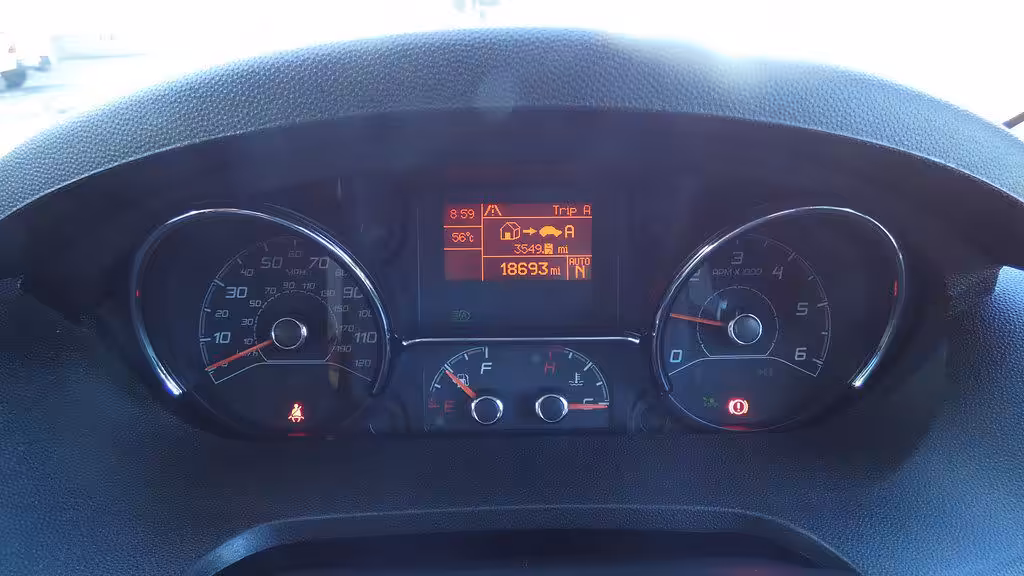 13420 7 0 129611