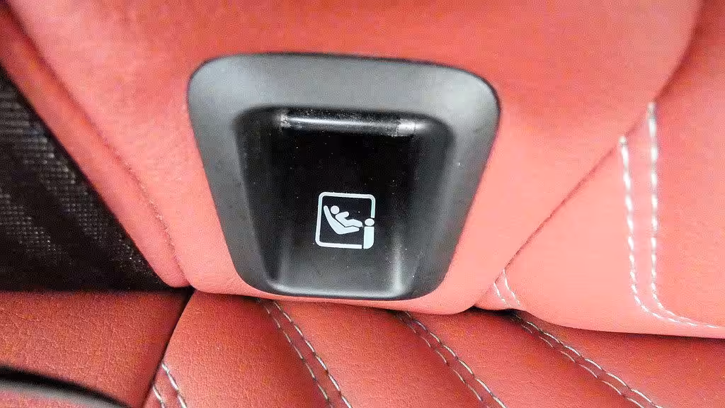 13492 17 0 130006
