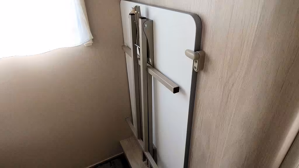 13498 18 0 130120
