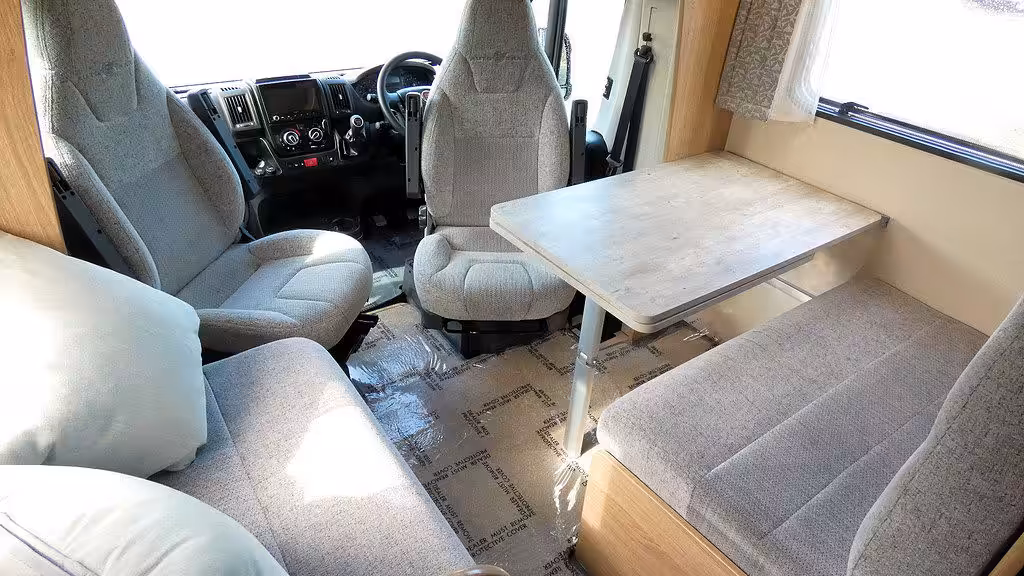 13537 6 0 130540