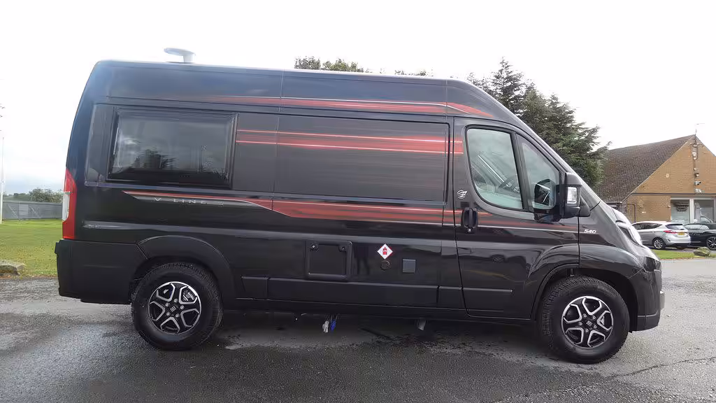 13574 13 0 131227