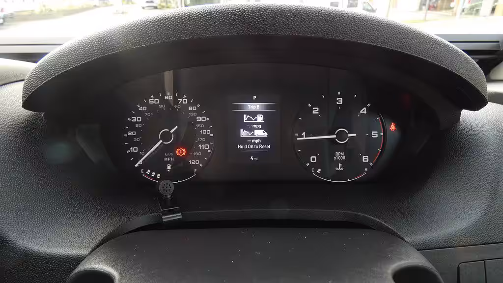 13574 8 0 131222