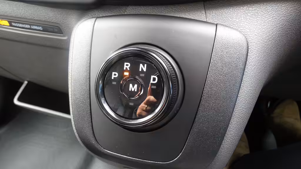 13580 9 0 131327