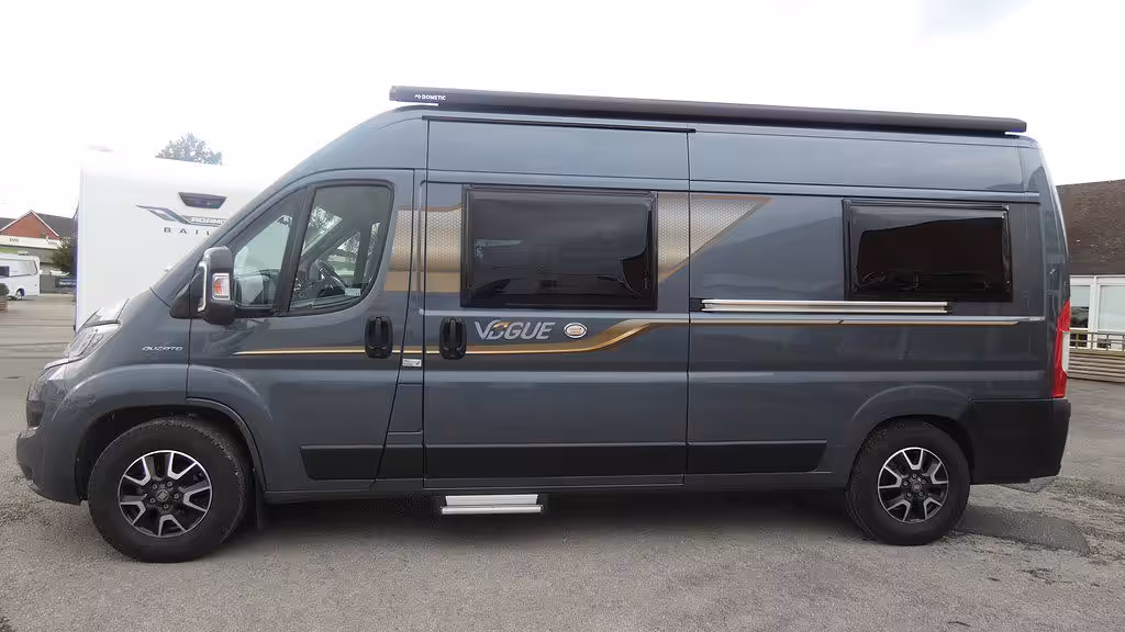 13594 7 0 131269