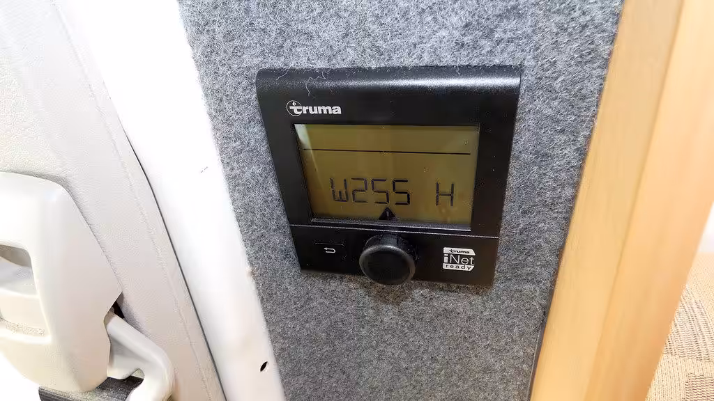 13461 15 0 132183