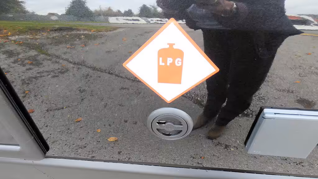 13579 13 0 131593