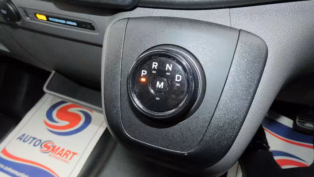 13586 15 0 132675