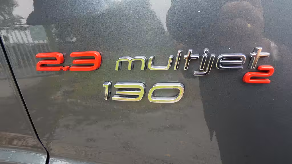 13607 10 1 131562