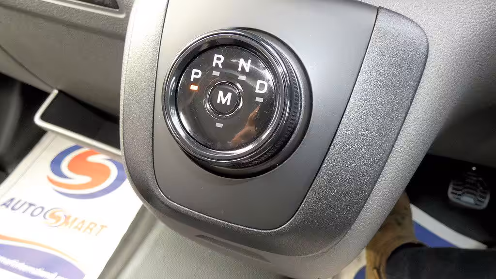 13626 10 0 133123