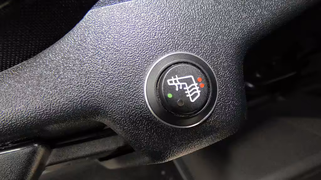 13699 12 1 132980
