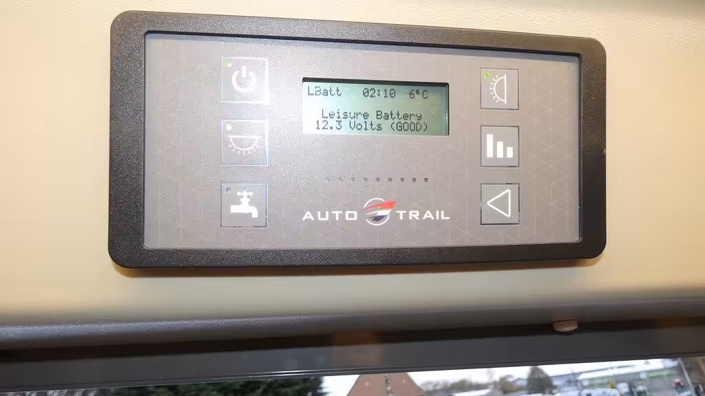 13644 19 0 133923