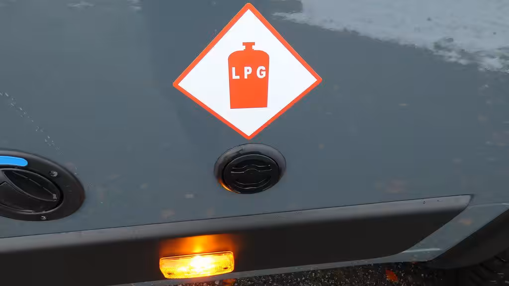 13644 8 0 133912