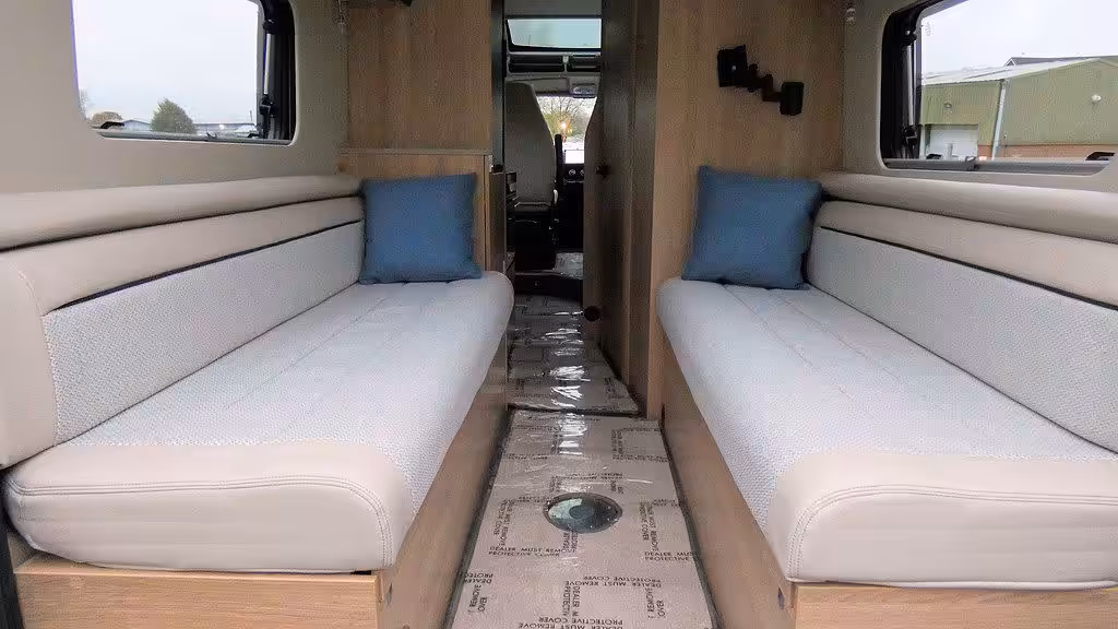 13646 2 0 133399