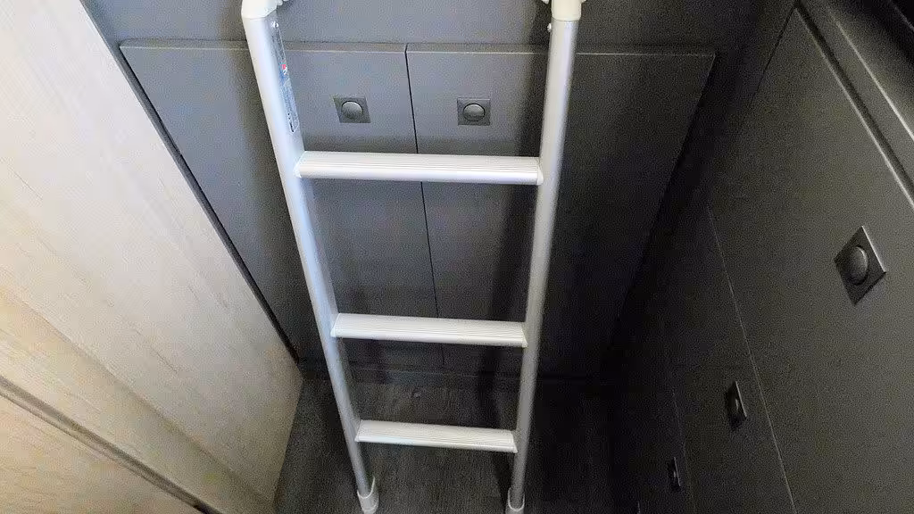 13713 19 0 133299