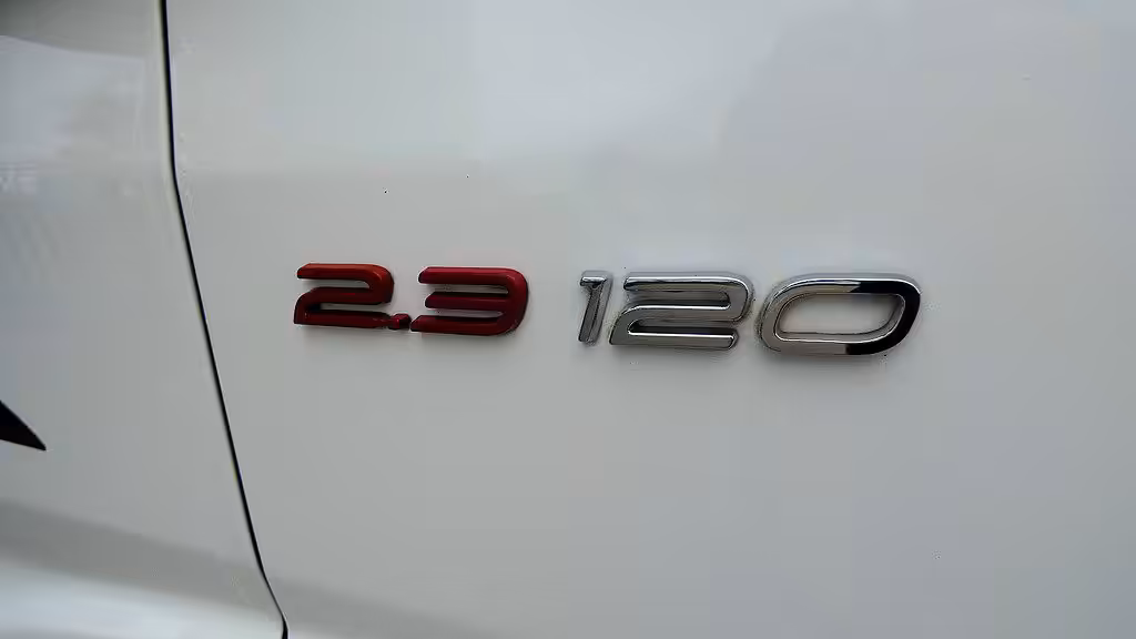 13723 10 1 133143