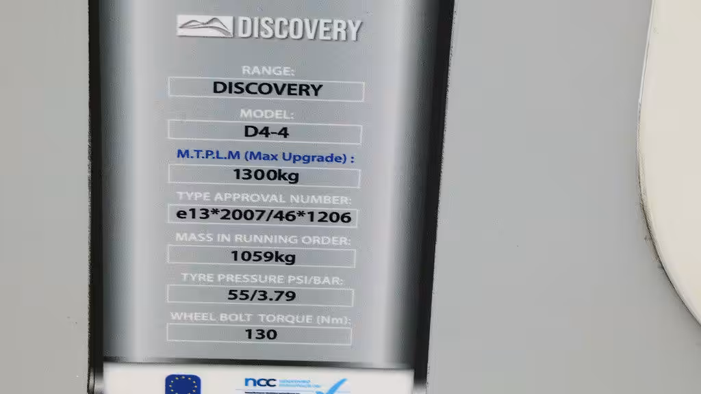 13729 9 1 133257