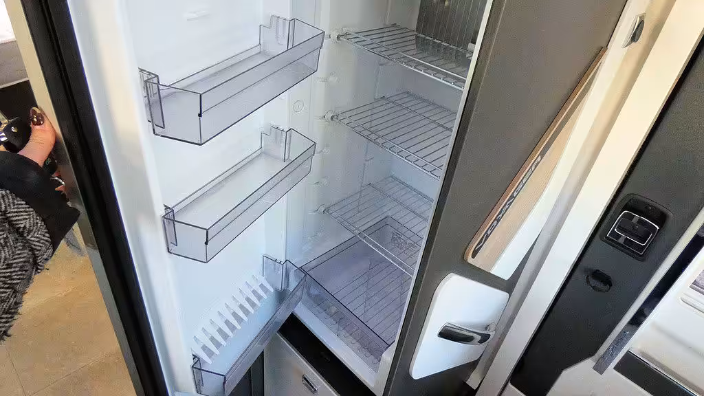 13758 13 0 134060