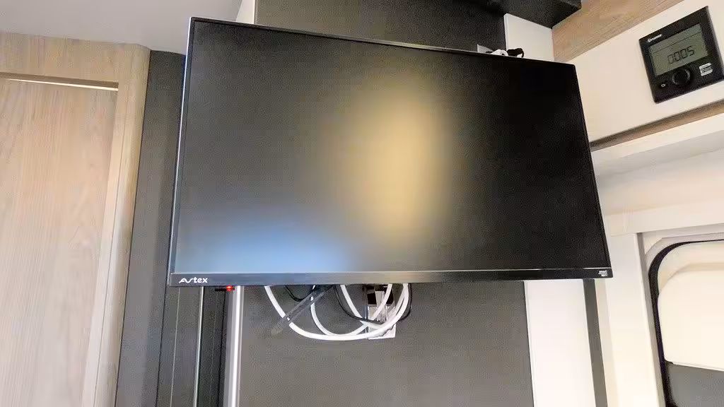 13758 15 0 134062