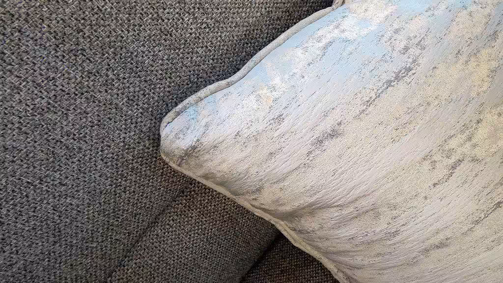 13758 17 0 134064