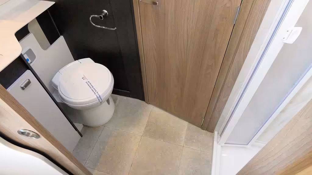 13758 18 0 134065