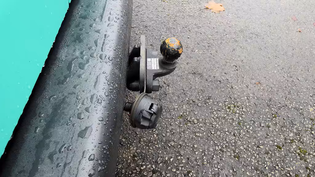 13739 9 1 133535