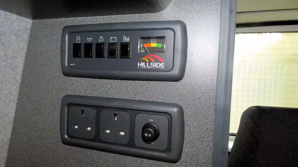 13757 15 0 134530