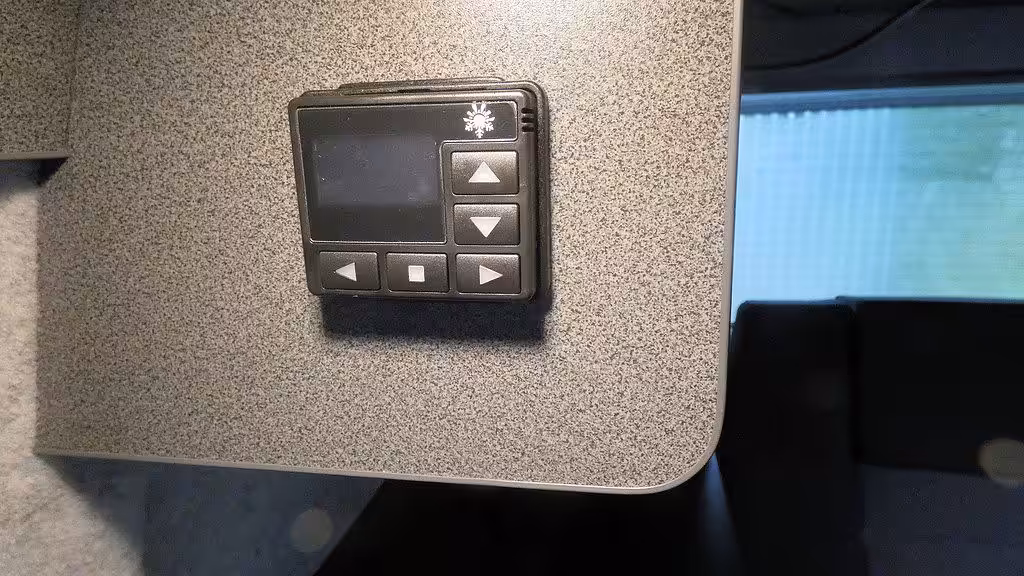 13757 19 0 134534