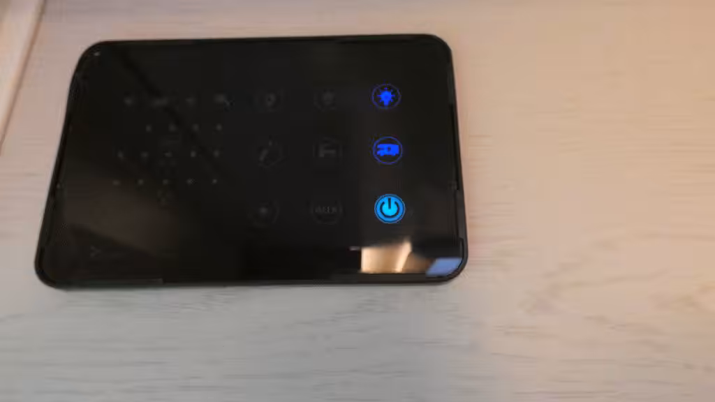 13791 19 0 135086